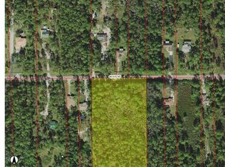 4340 6th Ave NE, Naples, FL 34120