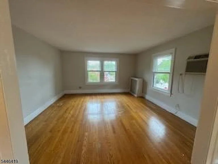 773 Bloomfield Ave — Photo 8