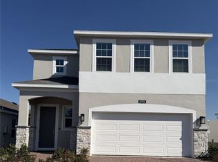 6704 Golden Eagle Blvd, Howey In The Hills, FL 34737