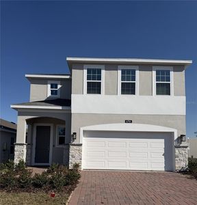 6704 Golden Eagle Blvd, Howey In The Hills, FL, 34737