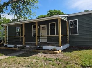 509 N 7th Ave, Hopewell, VA 23860