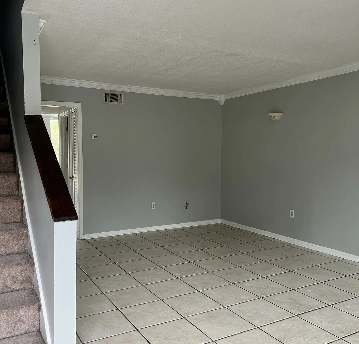 2 bed, 2.5 bath, 1224 sqft, $1,475 — Photo 2