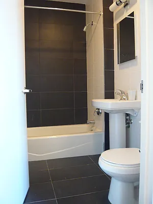 Rented by Corcoran | media 12