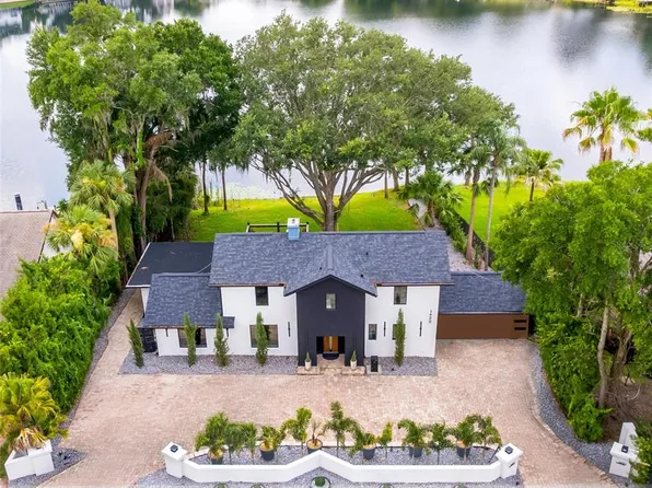 1420 ALOMA AVENUE, WINTER PARK, FL 32789