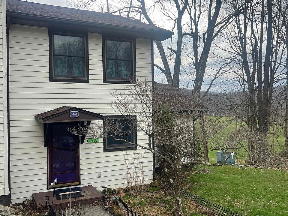 1st image of 56 Baneberry Ln #A
