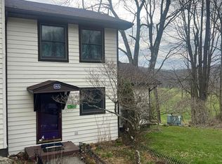 56 Baneberry Ln #A, Terra Alta, WV 26764