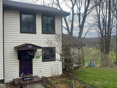 56 Baneberry Ln #A, Terra Alta, WV, 26764
