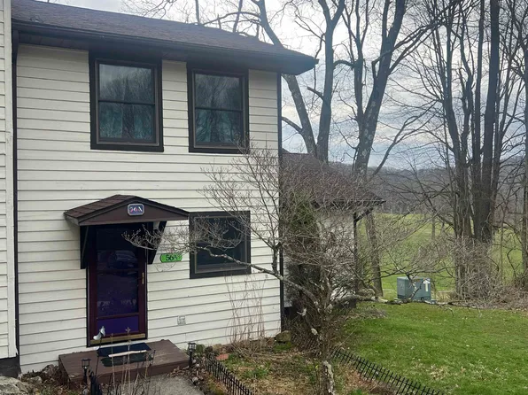 56 Baneberry Ln #A, Terra Alta, WV 26764