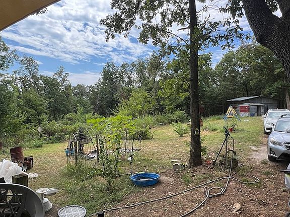 5th image of 583 County Road 6561 #8