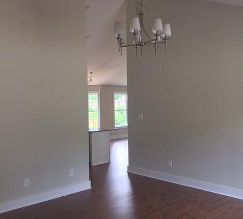 2nd image of 7322 Remagen Ln
