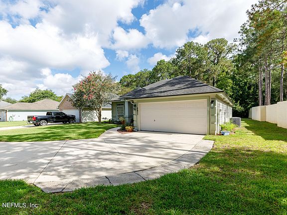 2nd image of 4671 BRANDY OAK Court