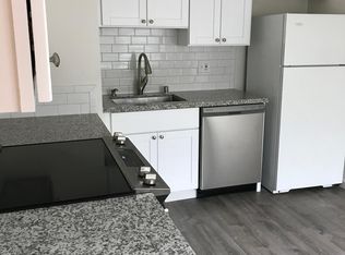 5729 Engle Rd #9, Carmichael, CA 95608