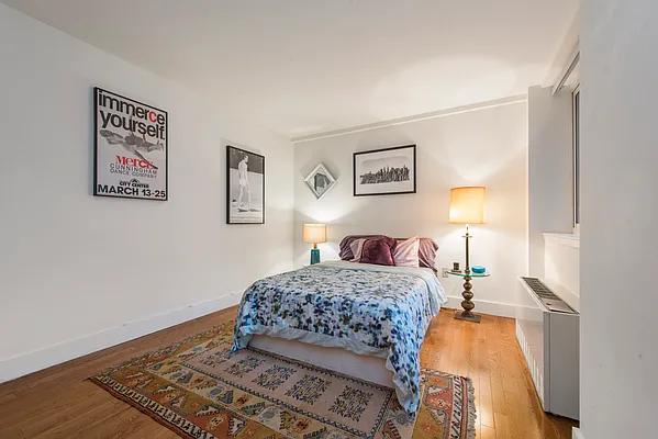 Rented by Keller Williams NYC | media 14