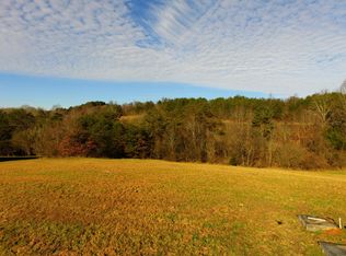 180 Morning Dove Dr, Vonore, TN 37885
