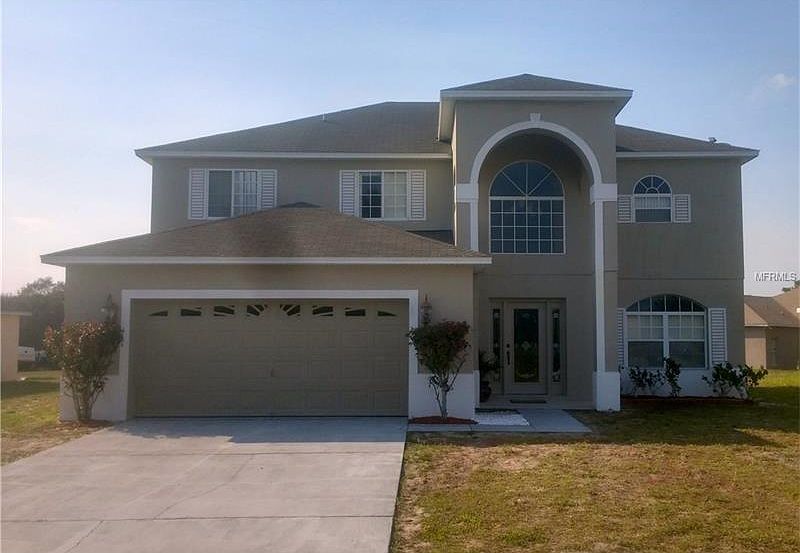 1st image of 314 Huron Dr