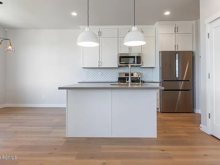 6057 N Westridge Rd #12C — Photo 10