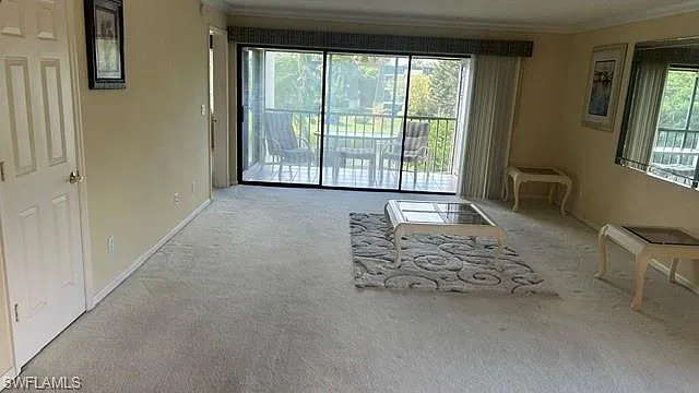 2 bed, 2.0 bath, 1238 sqft, $2,000 — Photo 3