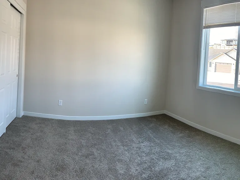5619 W 30th Ave — Photo 16
