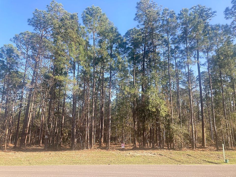 1st image of 0 Millwood Dr Lot 116