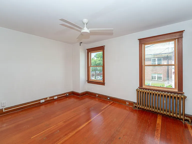 3 Memorial Ave #102 — Photo 28