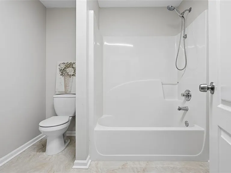 2148 Splitrail Trl NE — Photo 49