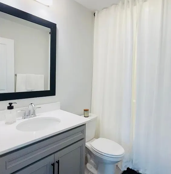 4135 Crest Ridge Ln — Photo 22