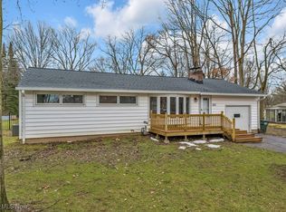9037 Brandywine Rd, Northfield, OH 44067