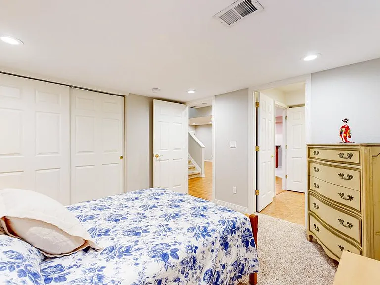 4545 S Monaco St #138 — Photo 30