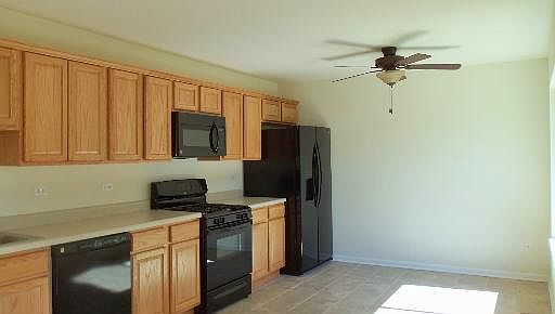 4th image of 5309 Arquilla Dr