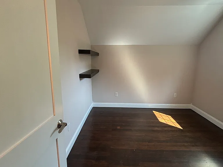 2418 N 31st St #A — Photo 17