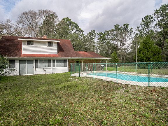 2nd image of 3019 County Road 220