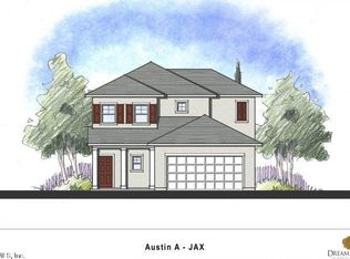 2217 Eagle Talon Cir, Fleming Island, FL 32003