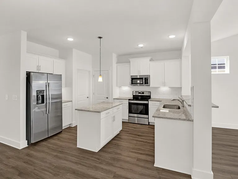 3018 Orangery Dr — Photo 13