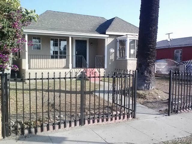 1st image of 2115 E 113th St