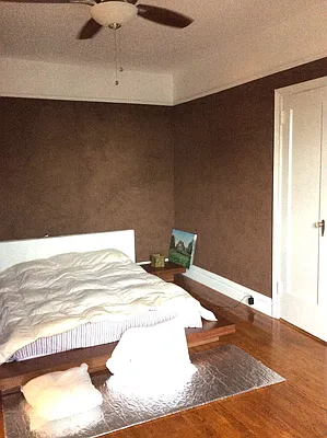 Sold by Exit Kingdom Realty | media 37