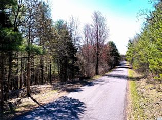 0 Alcove Rd., Hannacroix, NY 12087