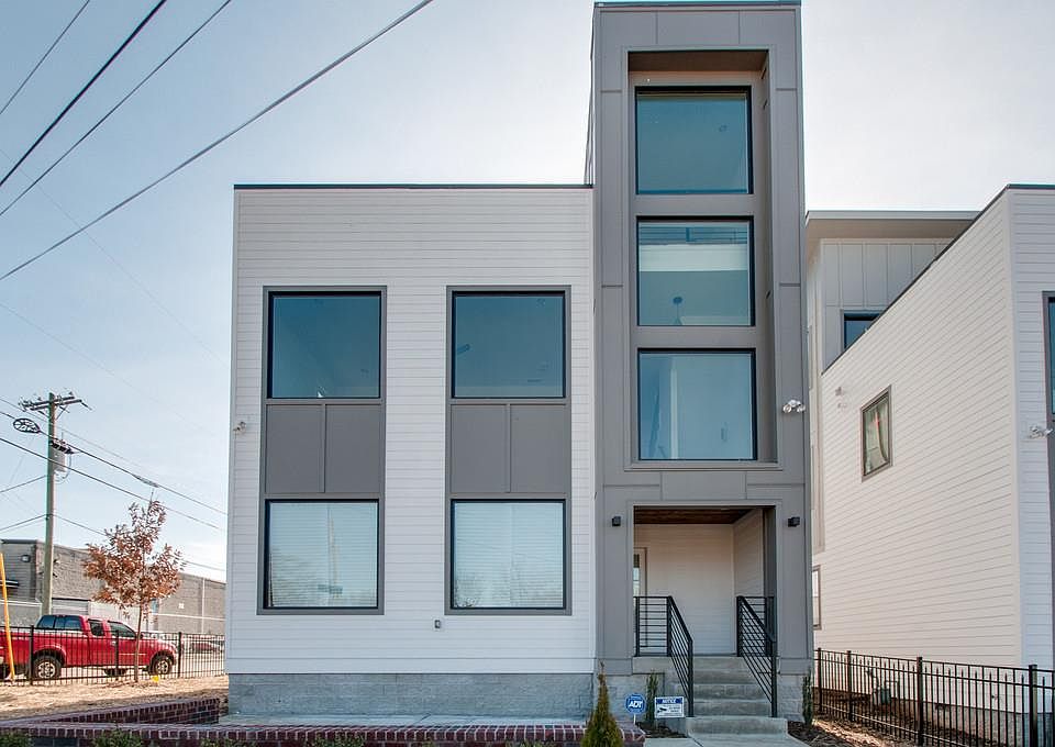 1st image of 1203 Tremont Ave