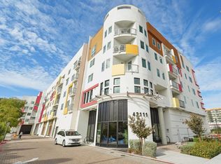 42111 Osgood Rd #402, Fremont, CA 94538