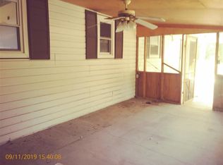 2916 Mutton Hollow Rd, Kodak, TN 37764