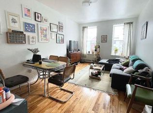 145 Madison St #2F, Brooklyn, NY 11216