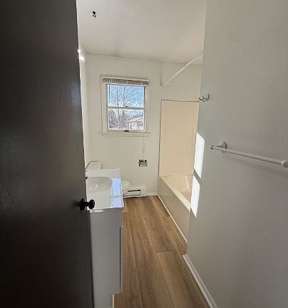 5th image of 158 Old Trail Rd #1B-1Ba
