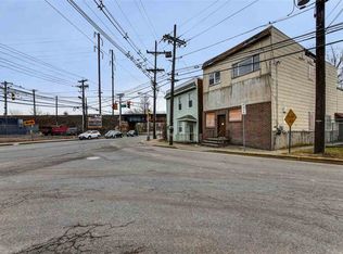 15 Henry St, Secaucus, NJ 07094