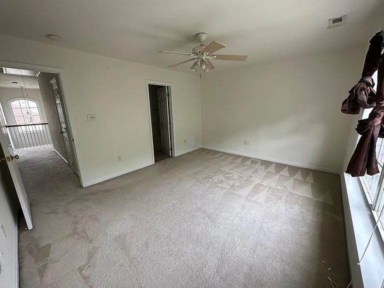 837 Parkland Pl — Photo 11