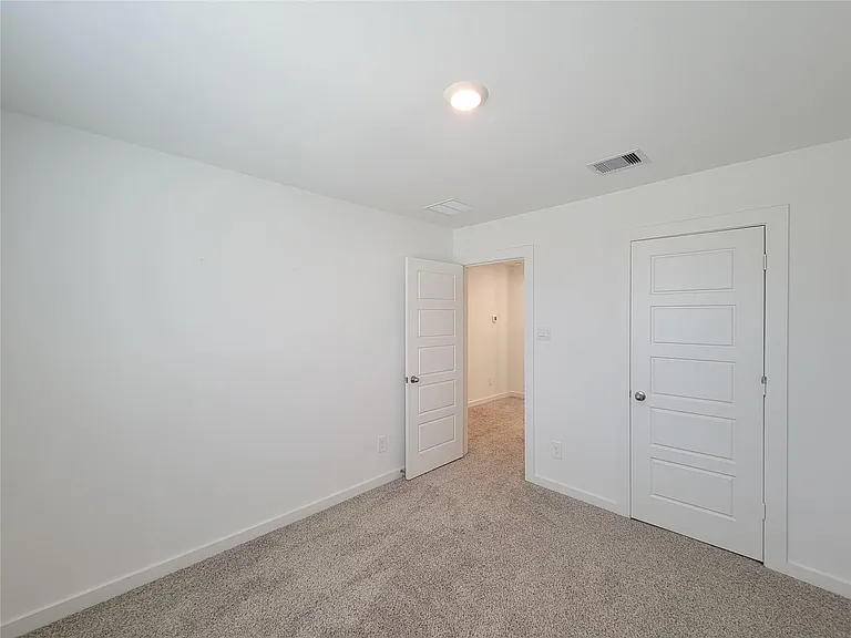 3225 Creston Gate Dr — Photo 16