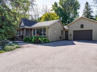 72 Campbell St, Collingwood, ON L9Y2K8