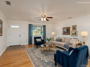 2934 Villa St, Oroville, CA 95966