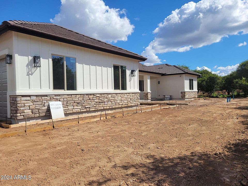 18011 E San Tan Blvd, Queen Creek, AZ 85142 MLS 6677526 Zillow