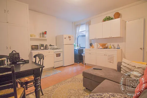 Rented by Nolita Group | media 22