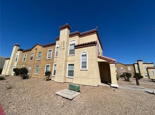 2801 N Rainbow Blvd APT 277, Las Vegas, NV 89108
