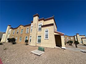 2801 N Rainbow Blvd, Las Vegas, NV